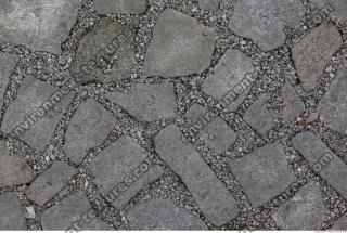 tiles floor stone 0002